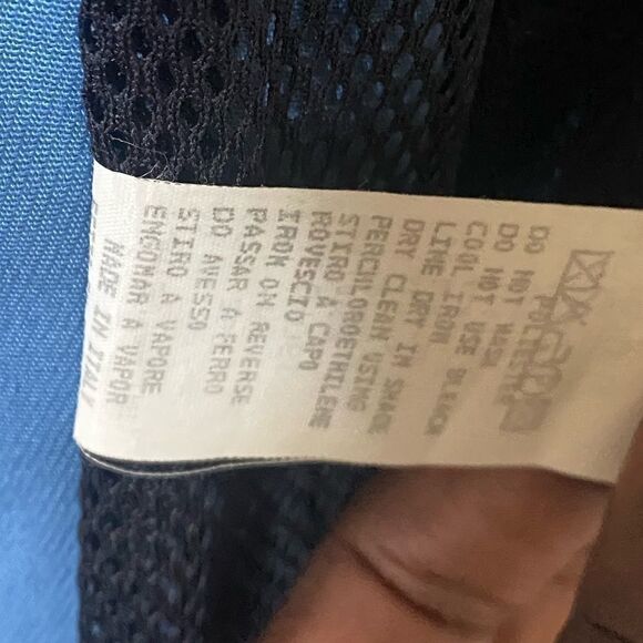 MOSCHINO Sports Jacket - Picture 12 of 16